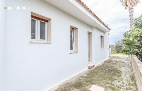 Apartamento Villa Silena