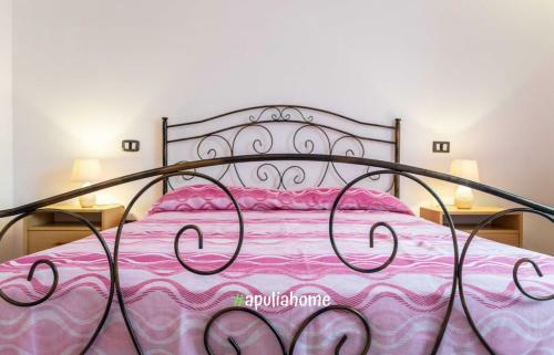 Apartamento Villa Silena
