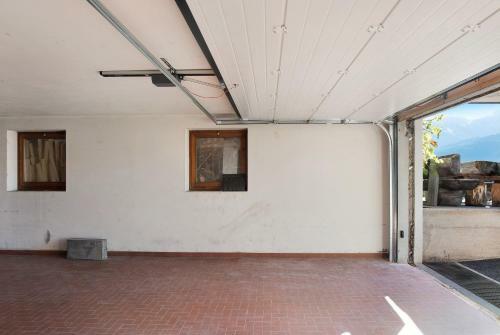 Apartamento Pozza Appartamenti So
