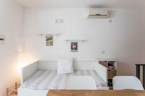 Apartamento Casa Isabel
