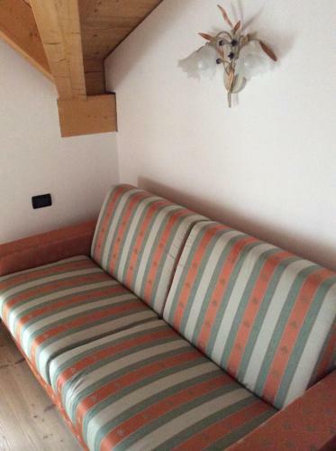 Hotel Garn� Il Giglio