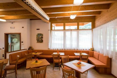 Aparthotel R.t.a. La Moretina