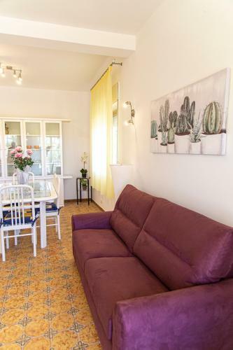 Villa Casa Elsi