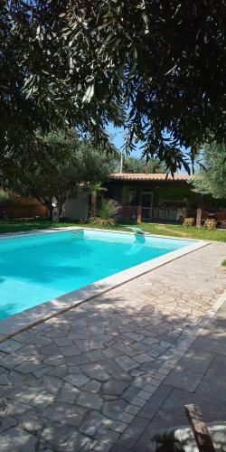 Apartamento Appartamento La Ruota