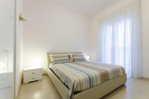 Sandraus Apartaments