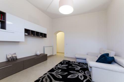 Sandraus Apartaments