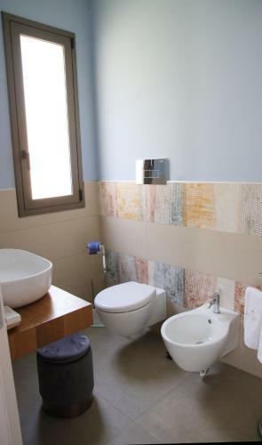 Bed & Breakfast Valenti Rooms & Relax