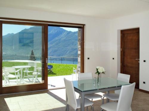 Apartamento Locazione Turistica Roberta-3