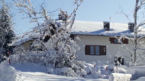 B&B I Faggi