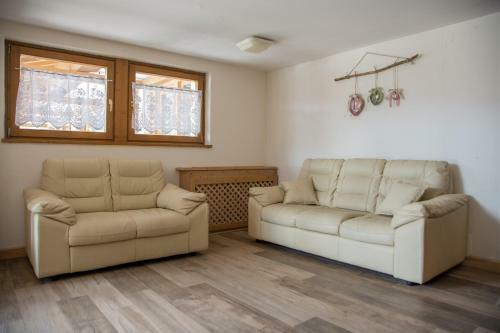 Hotel Caminetto Mountain Resort