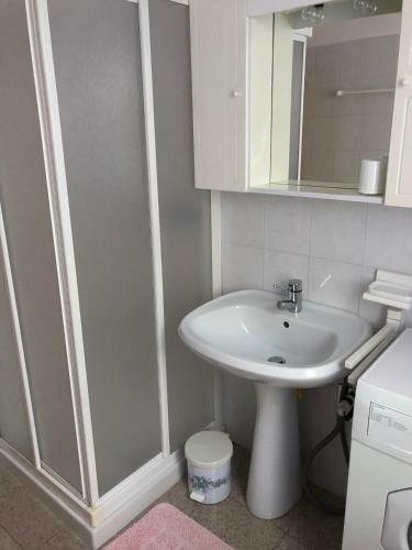Apartamento Appartamento A Lagolo