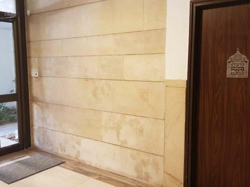 Apartamento The Sokolov Condo
