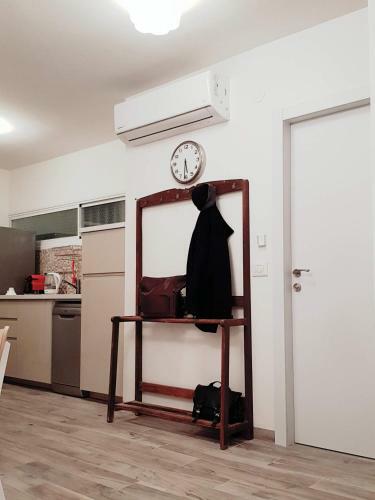 Apartamento The Sokolov Condo
