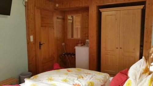Hostal W�ldebauernhof