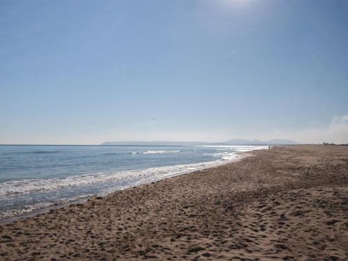 Bon Relax