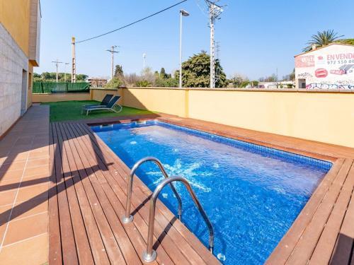 Bon Relax