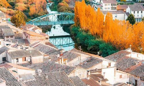 Hotel Hort De Fortunyo
