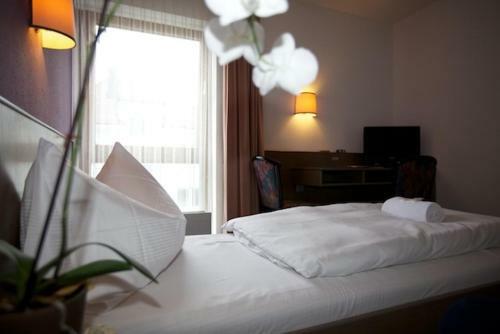 Hotel Astra