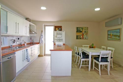 Villa Salobre Master And Sun