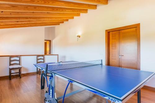 Villa Finca Es Cort�