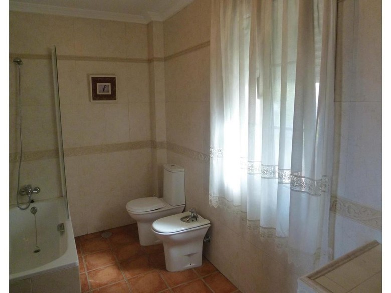 Holiday Home Agropecuario De Realenga