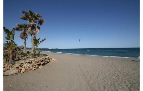 Apartment Bel Air Atalaya