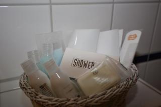 Cb Comfort Business Hotel D�sseldorf-neuss