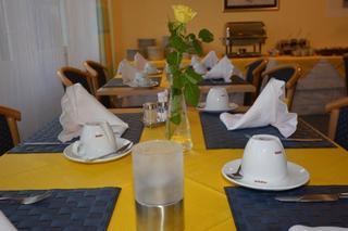 Cb Comfort Business Hotel D�sseldorf-neuss