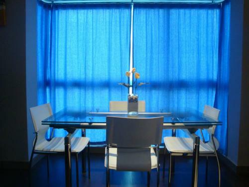 Apartamentos Calle Jos�