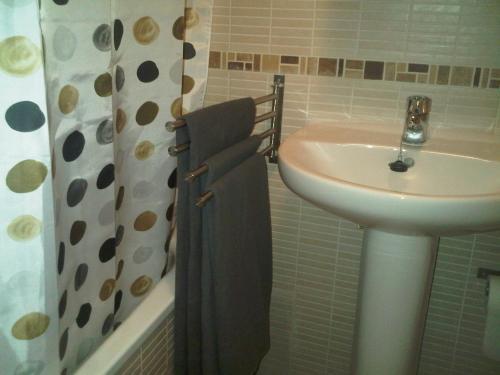 Apartamentos Calle Jos�