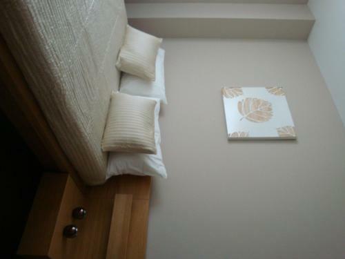 Apartamentos Calle Jos�