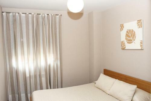 Apartamentos Calle Jos�