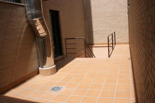 Apartamentos Calle Jos�