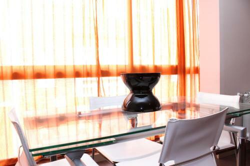 Apartamentos Calle Jos�