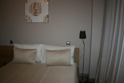 Apartamentos Calle Jos�