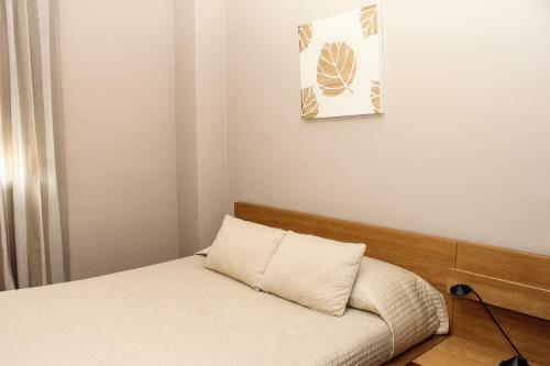 Apartamentos Calle Jos�