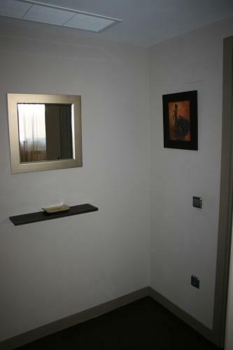 Apartamentos Calle Jos�