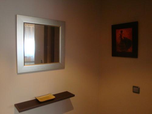 Apartamentos Calle Jos�
