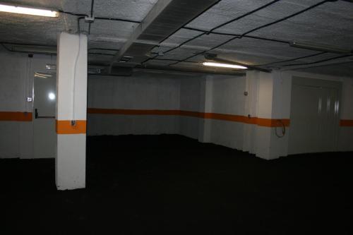 Apartamentos Calle Jos�