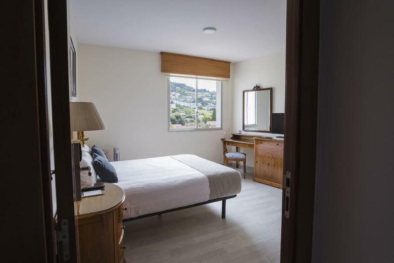 Hotel Iberia