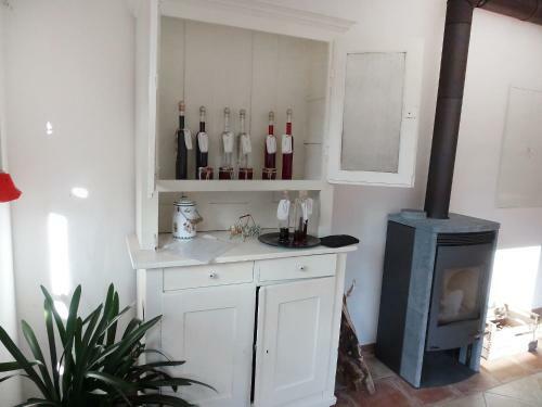 Apartment Black Forest