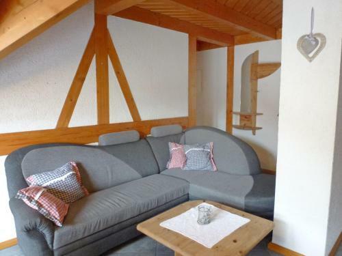 Apartment Black Forest