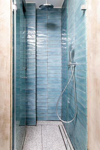 Apartamento Emanuel Boutique