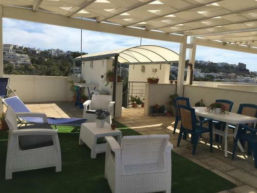 Apartamento A Casa Di Gabry