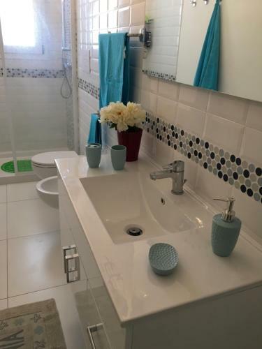 Apartamento A Casa Di Gabry