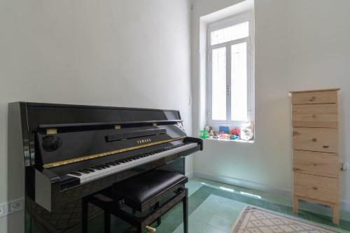 Apartamento The Jewel In Talbyeh