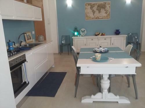 Apartamento Appartamento Stefania