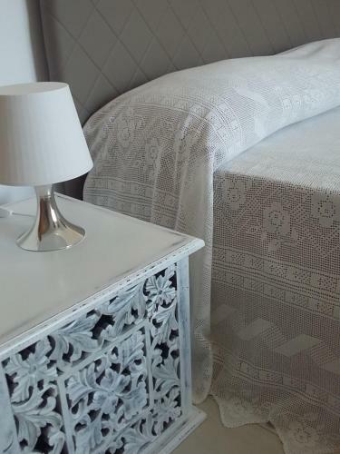 Apartamento Appartamento Stefania