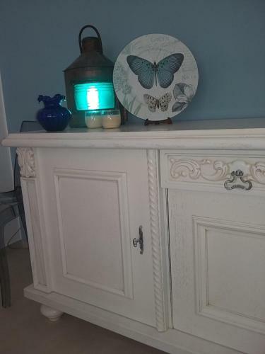 Apartamento Appartamento Stefania
