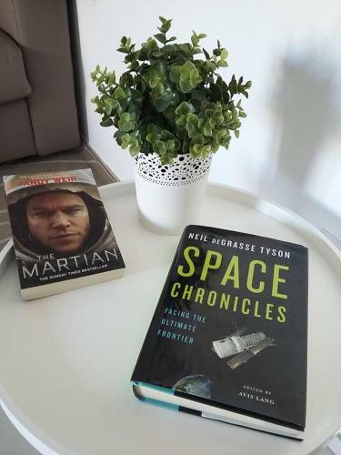 Apartamento Appartamento Stefania